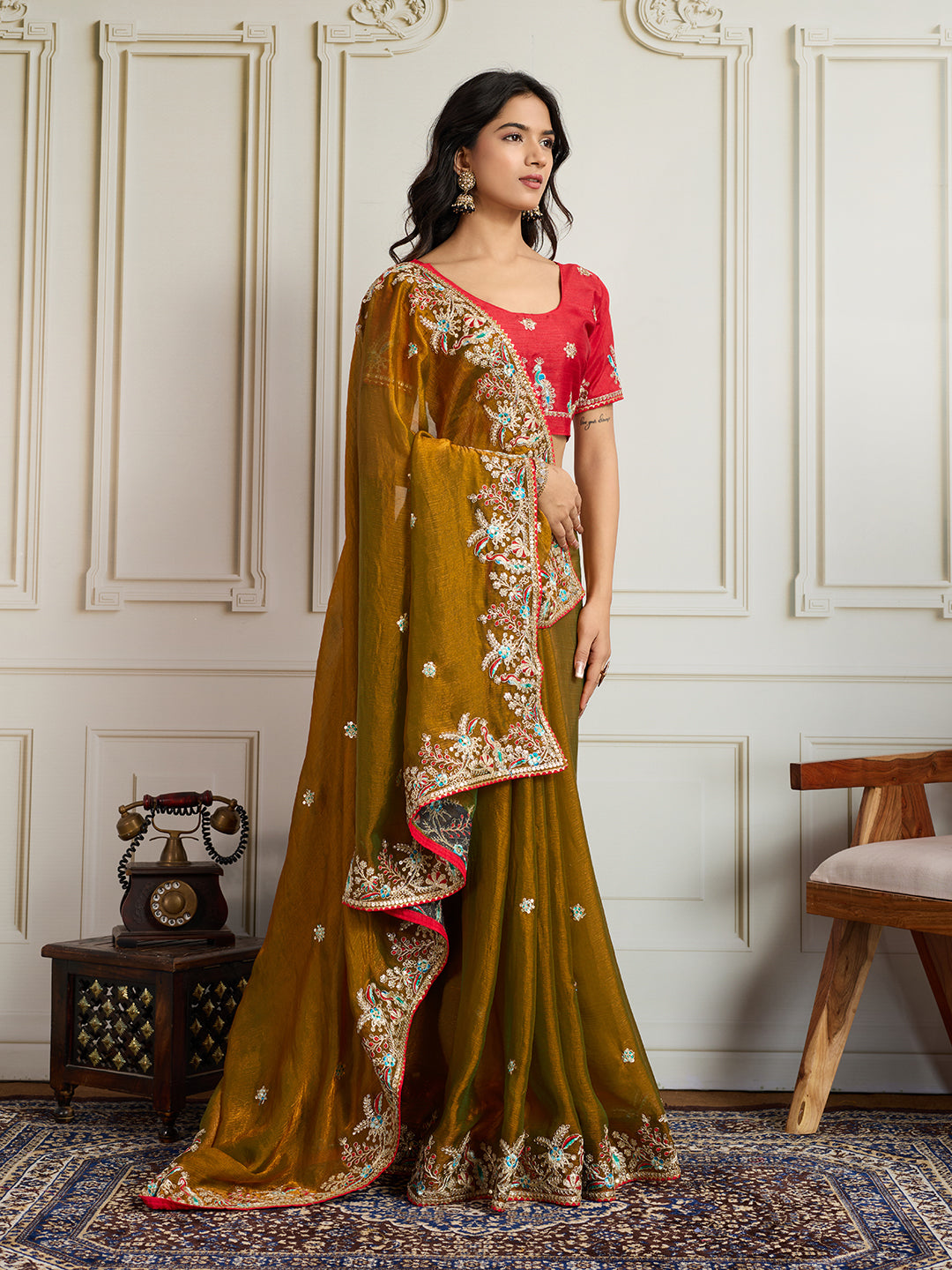 Color_Gold