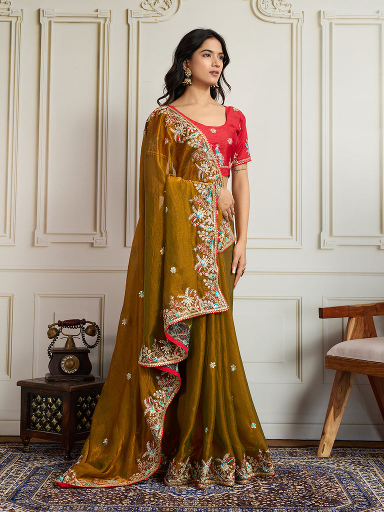 Color_Gold