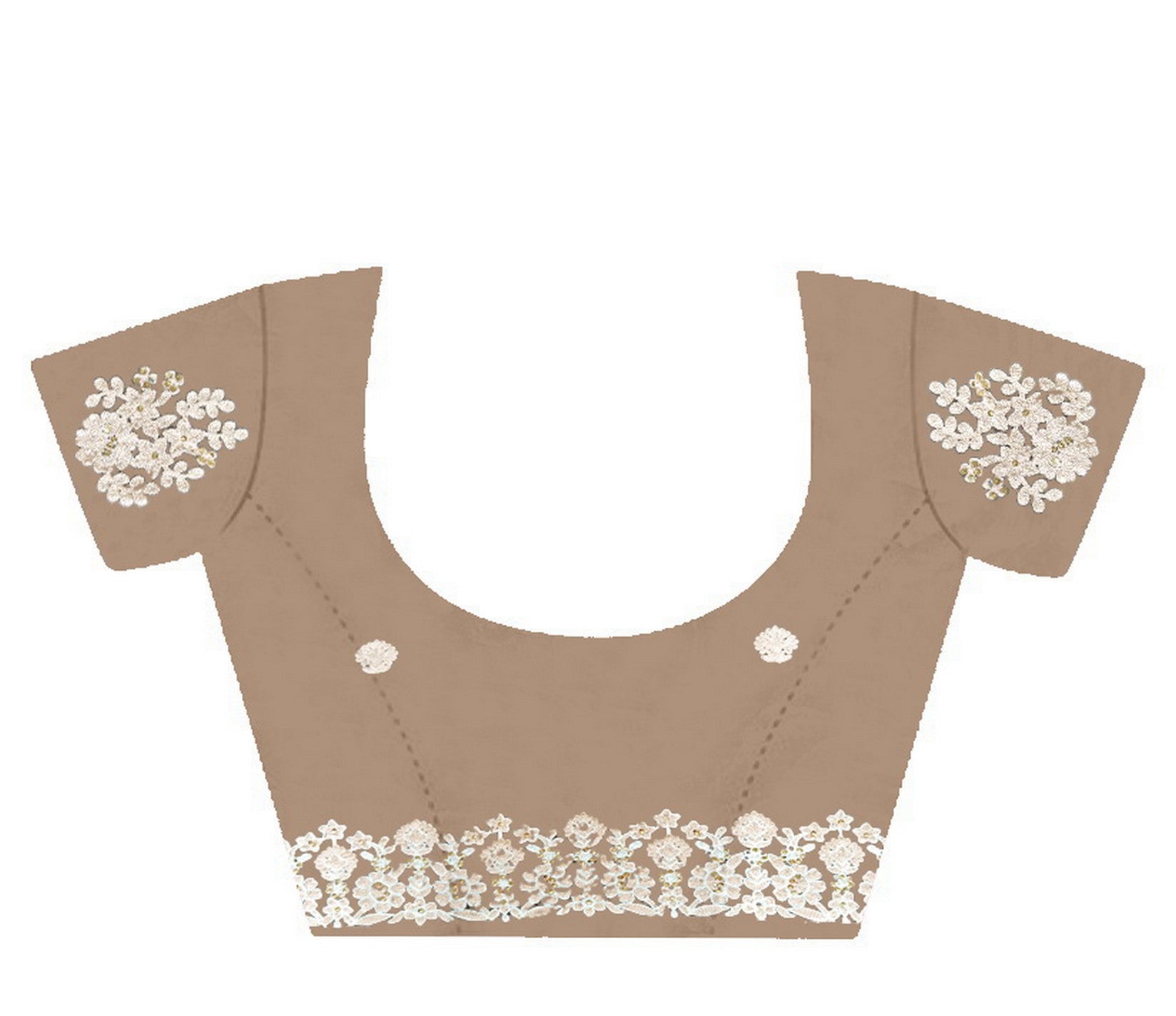 Color_Beige