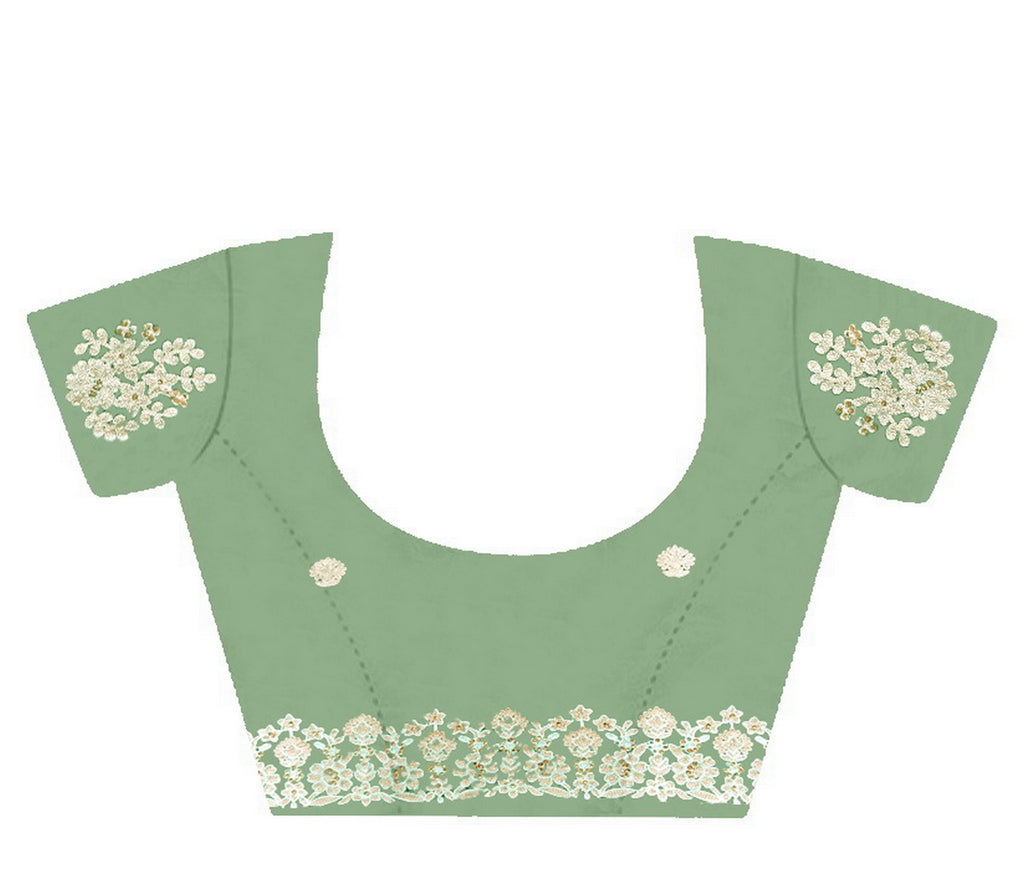 Color_Green
