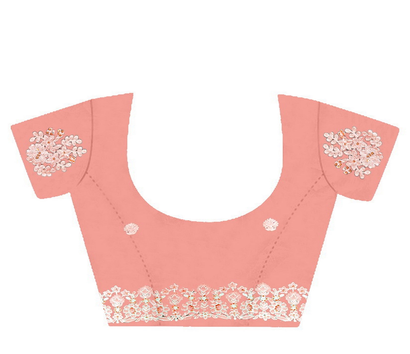 Color_Peach
