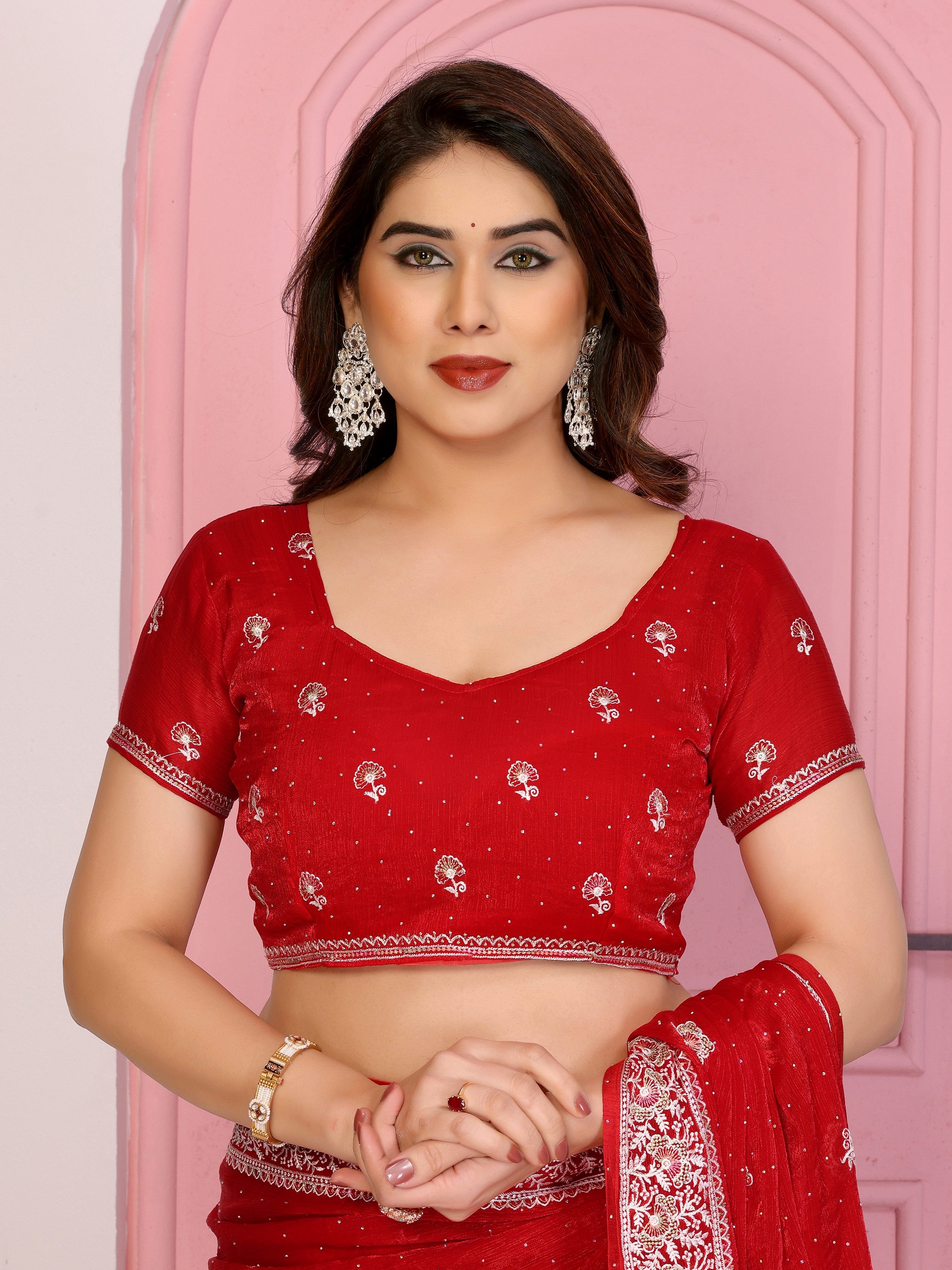 Color_Red