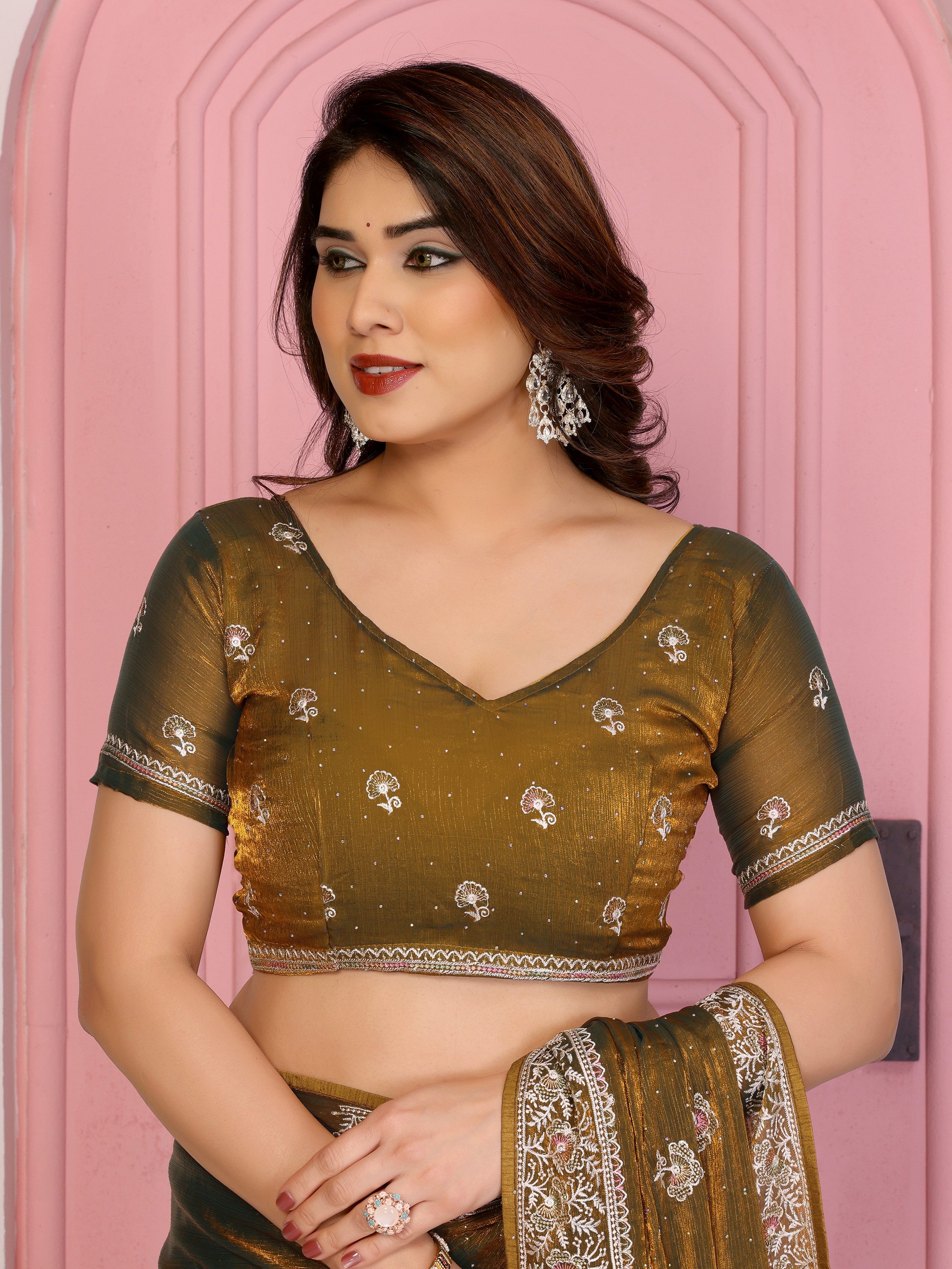 Color_Brown