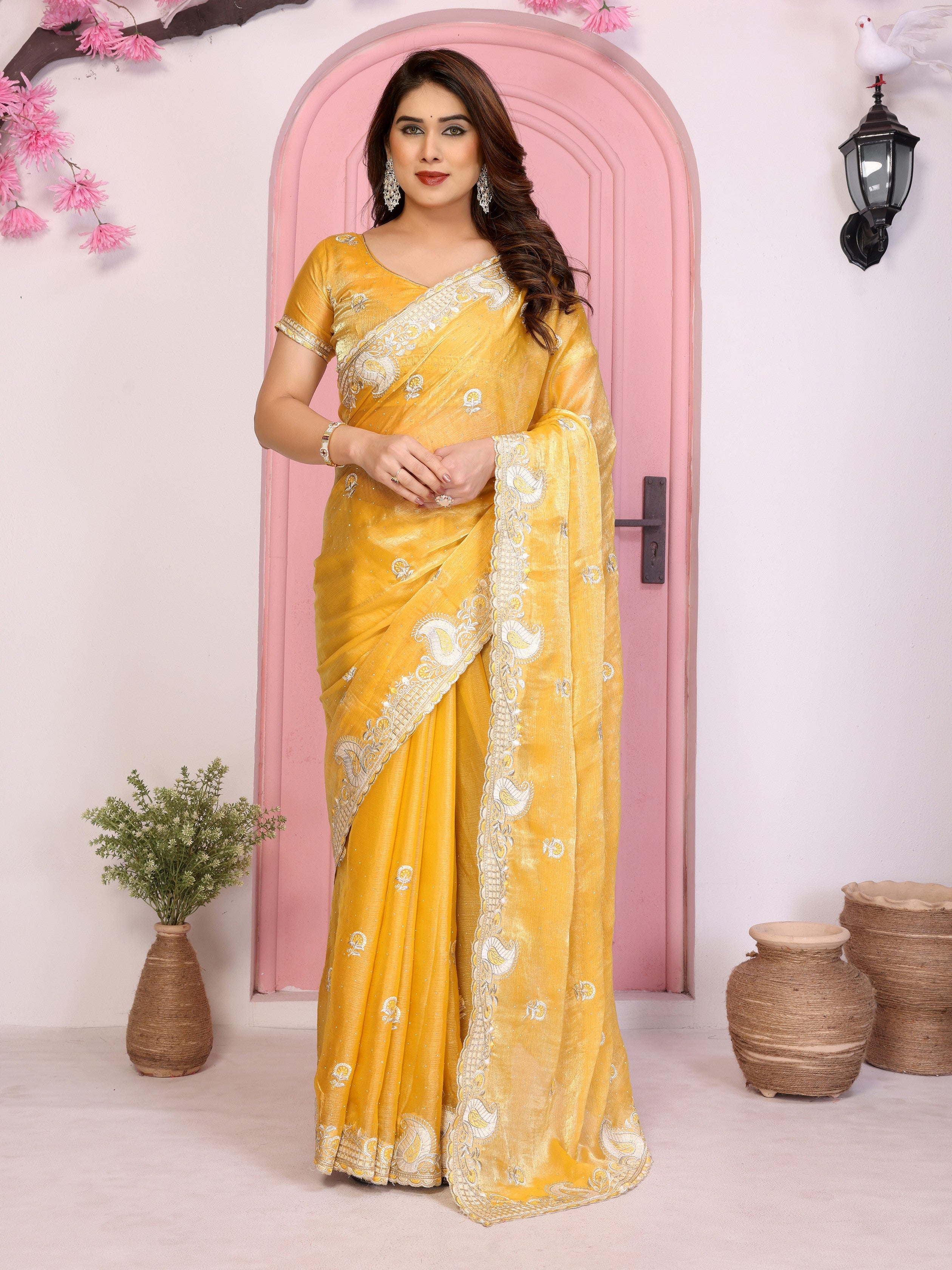 Color_Yellow