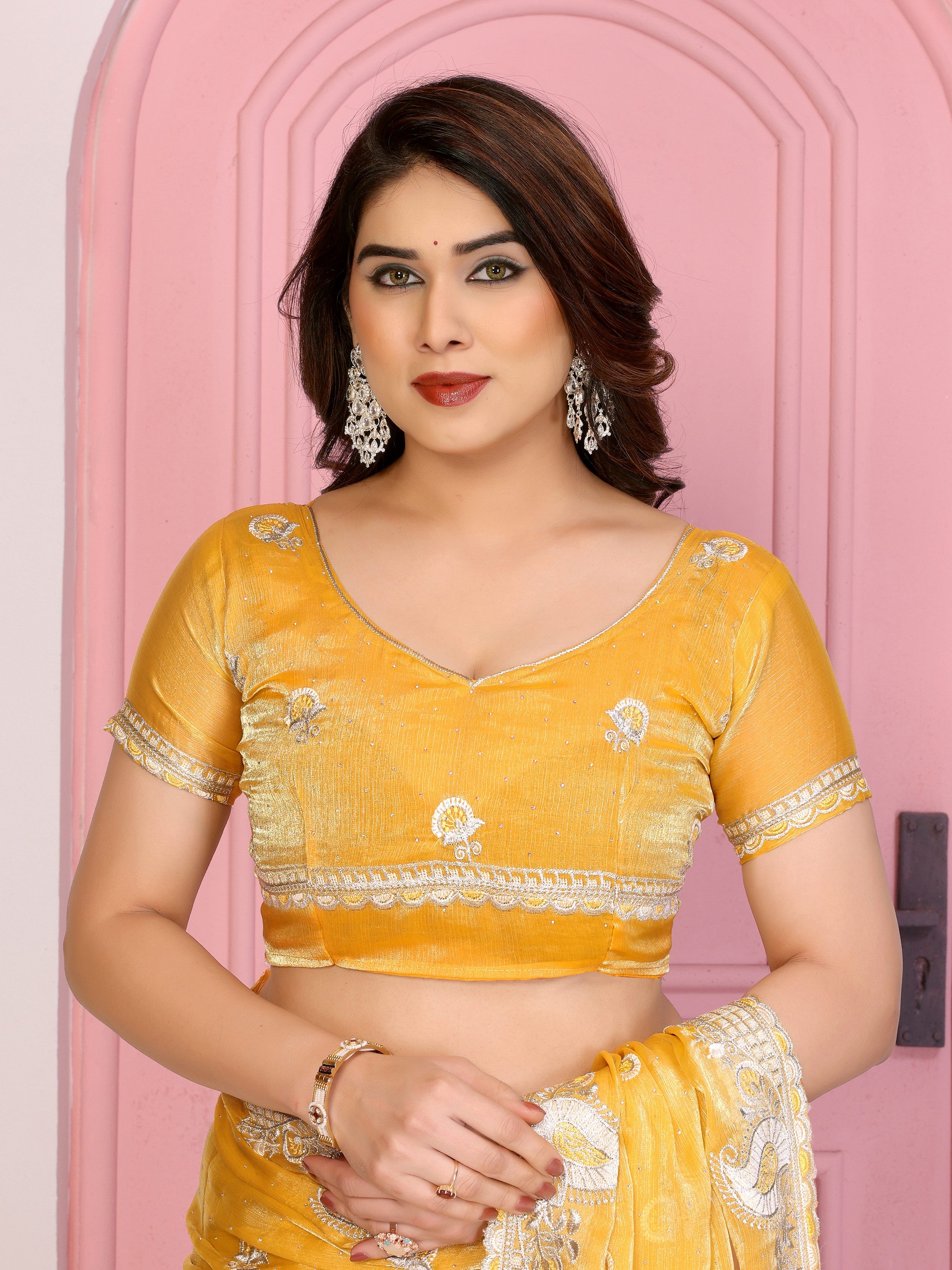Color_Yellow