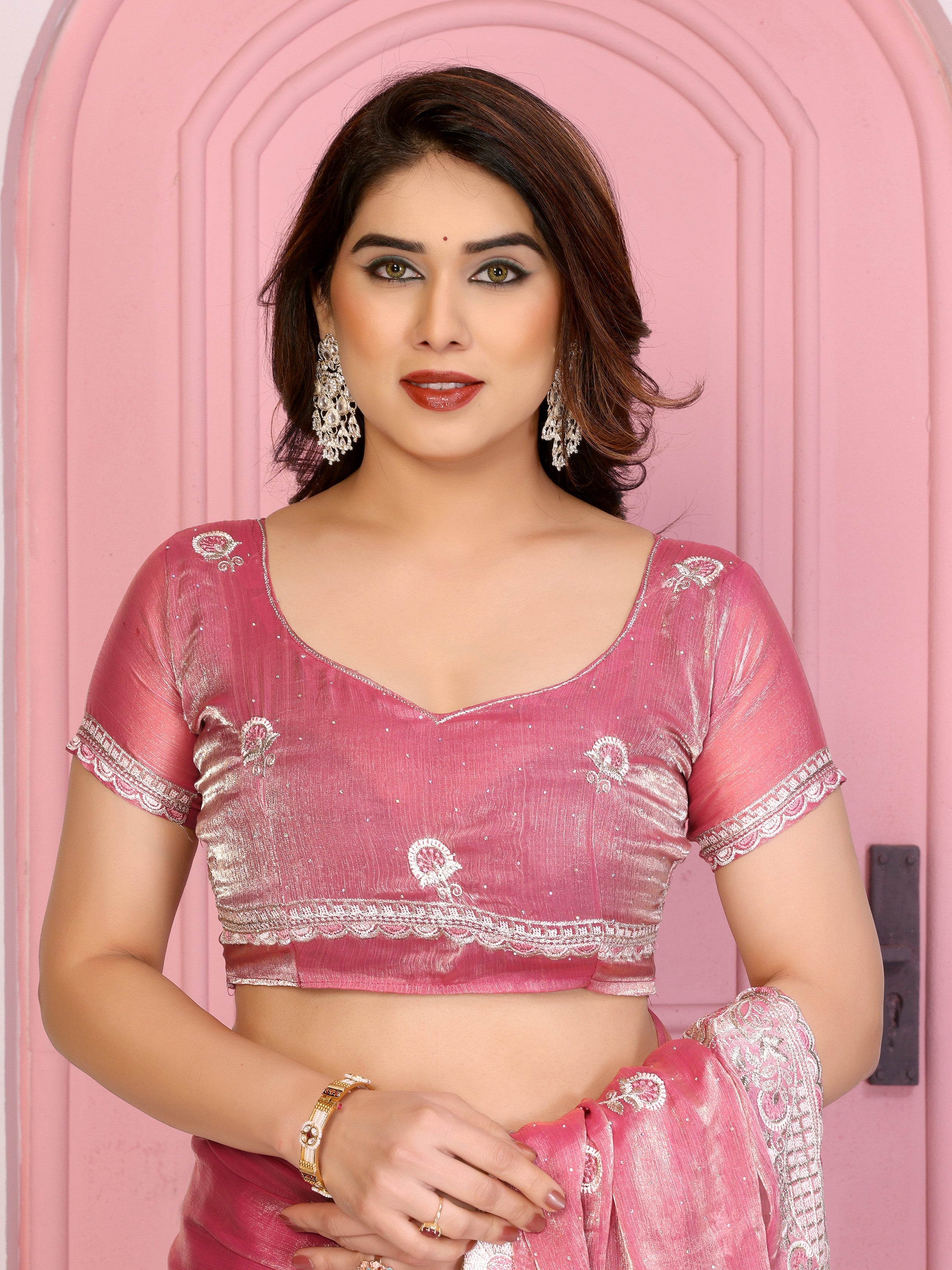 Color_Pink