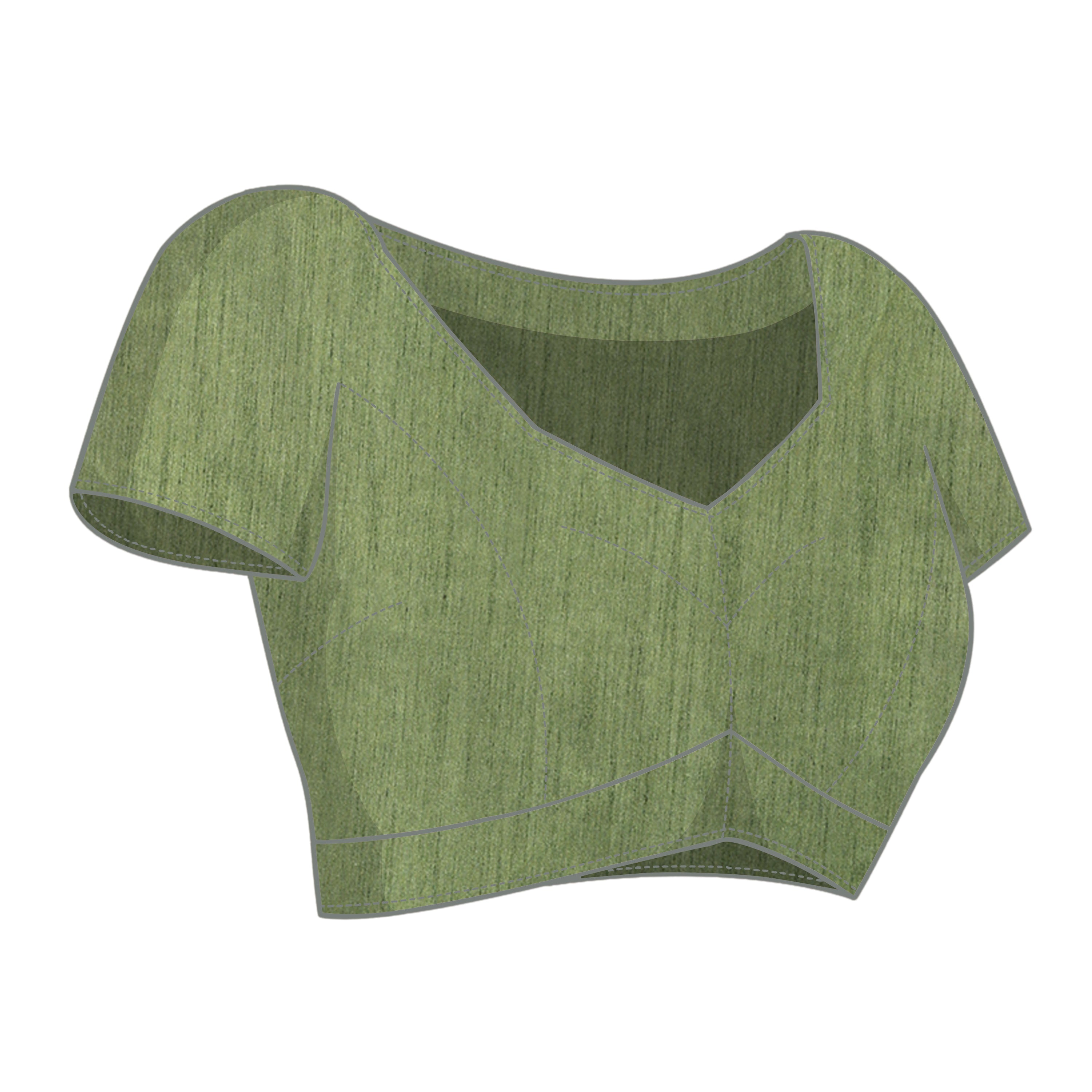 Color_Green
