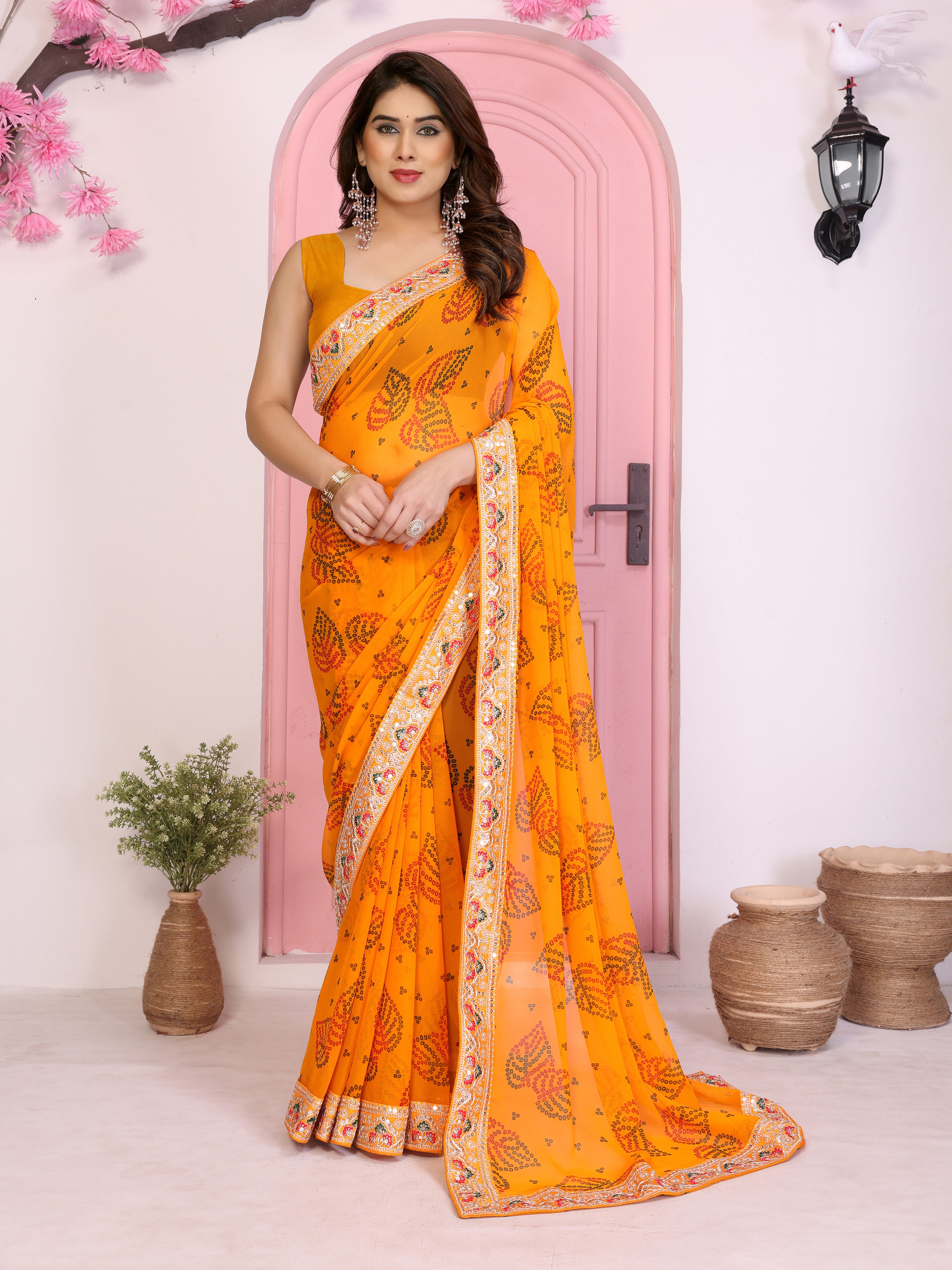 Color_Orange