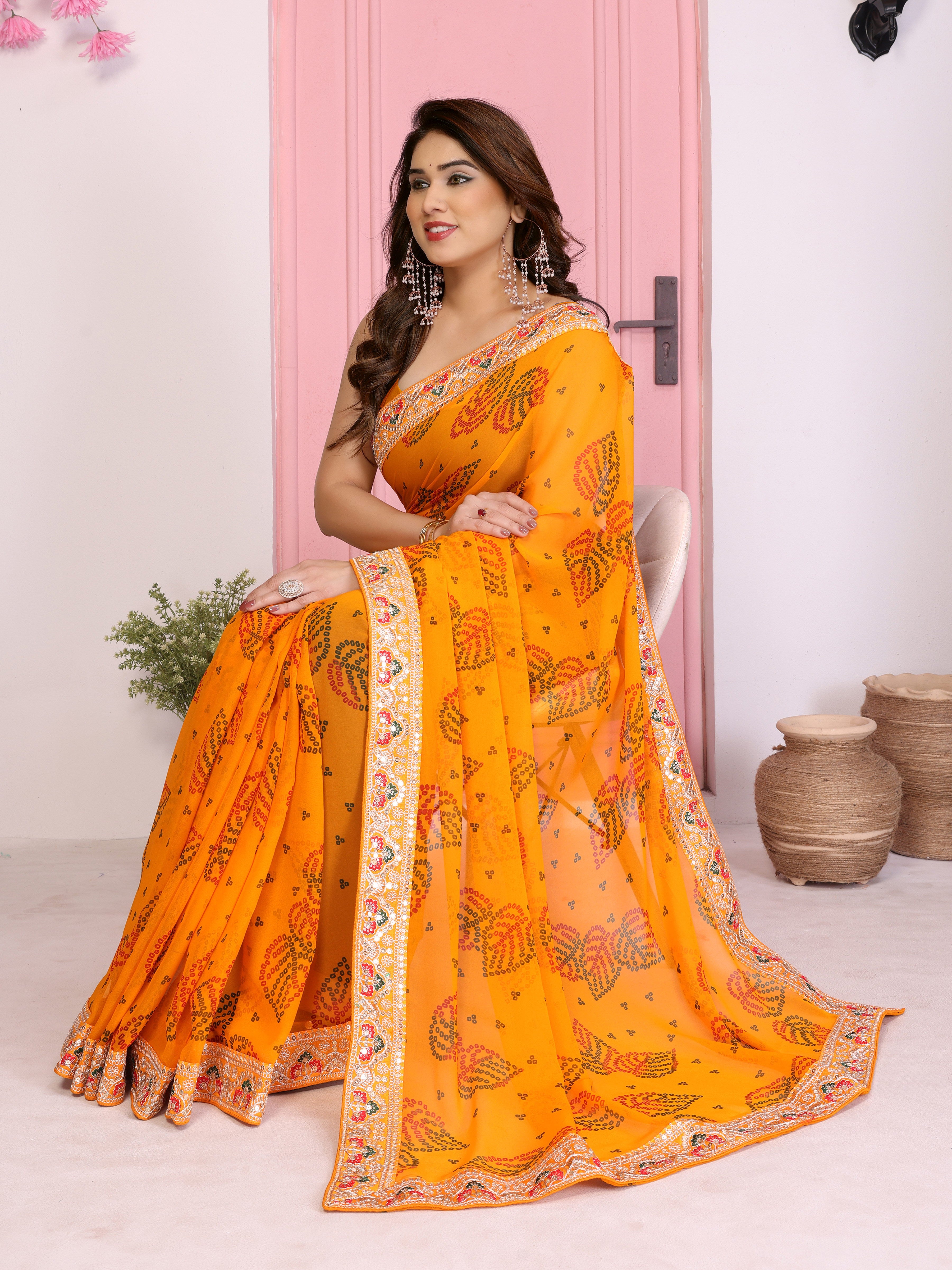 Color_Orange