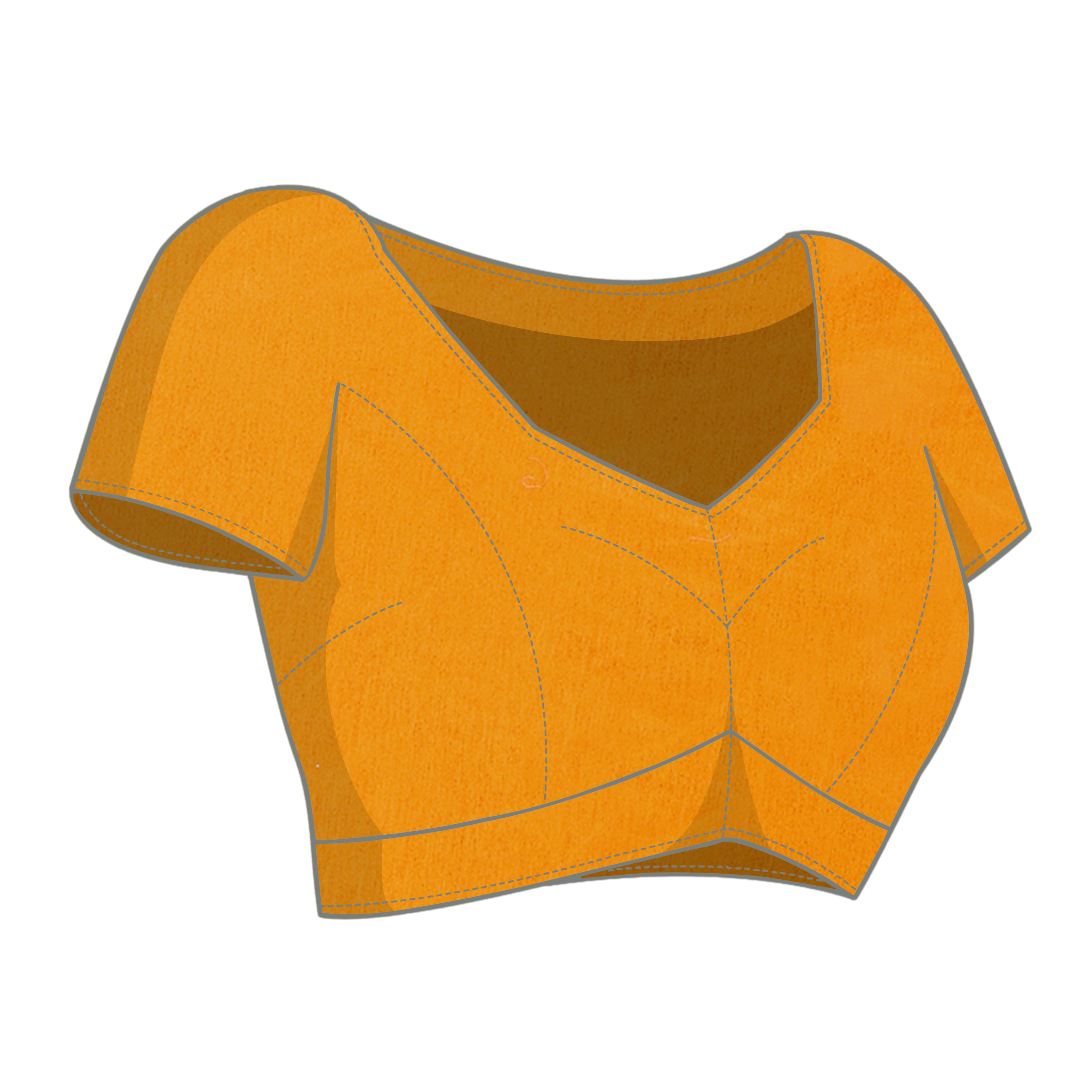 Color_Orange
