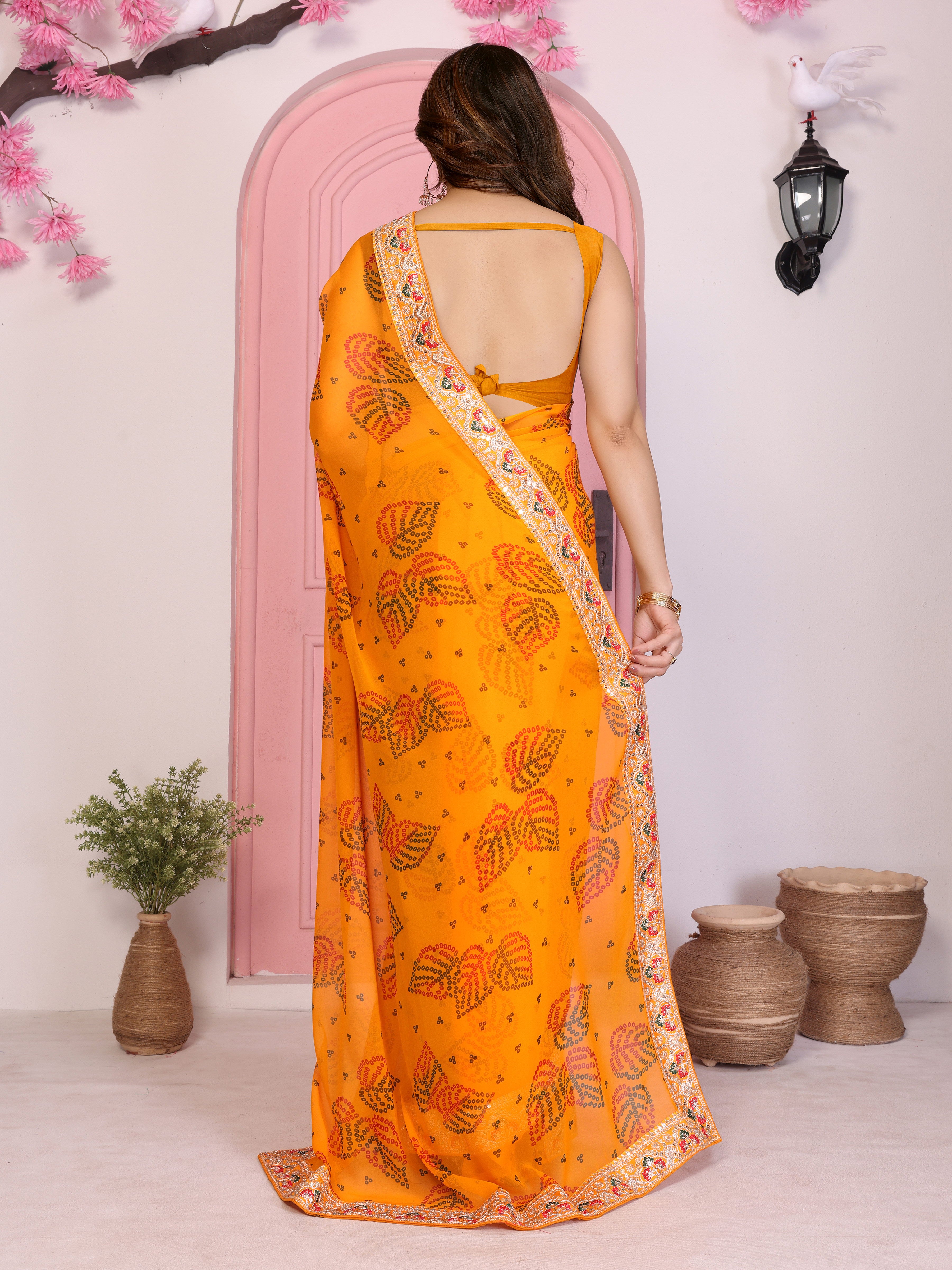 Color_Orange