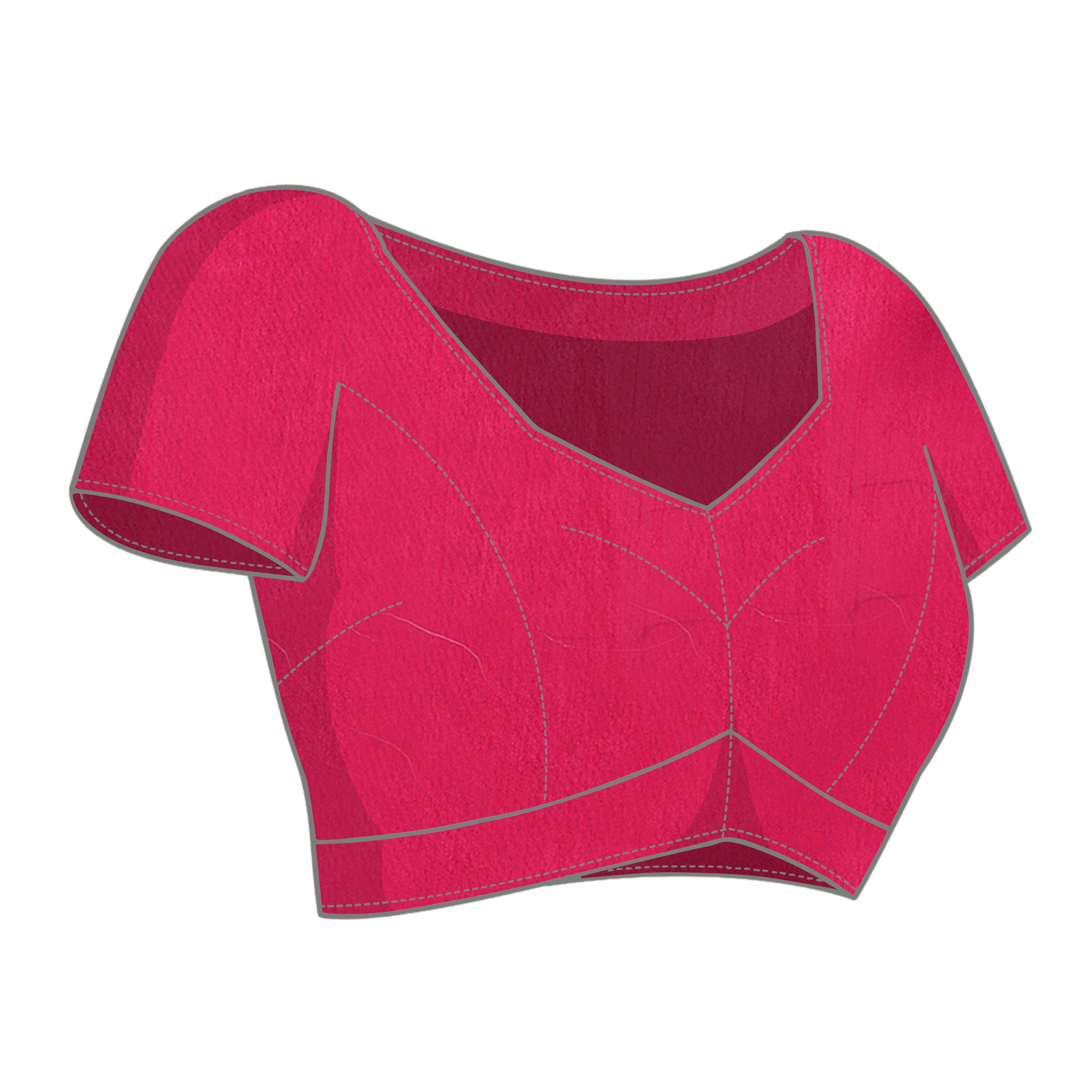 Color_Pink