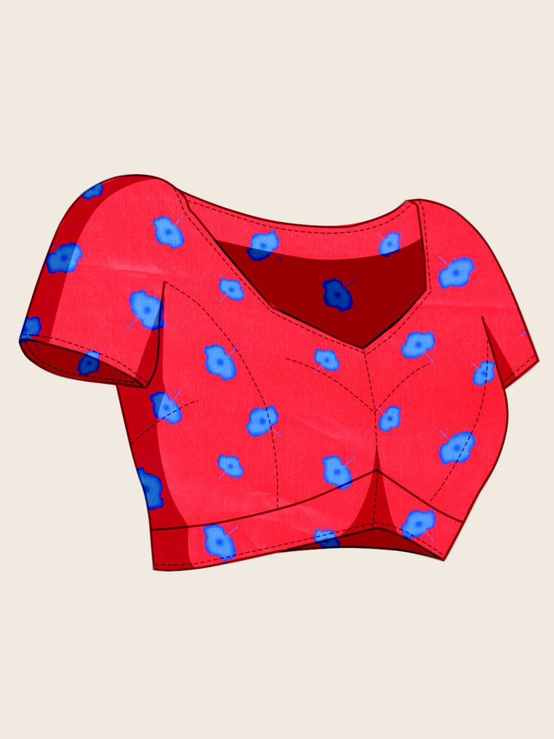 Color_Red