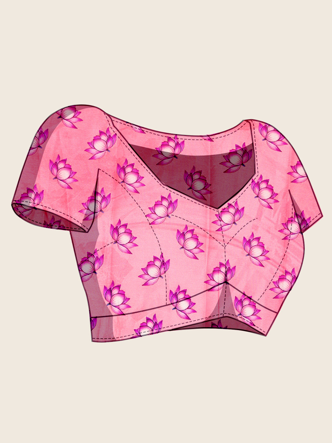 Color_Peach