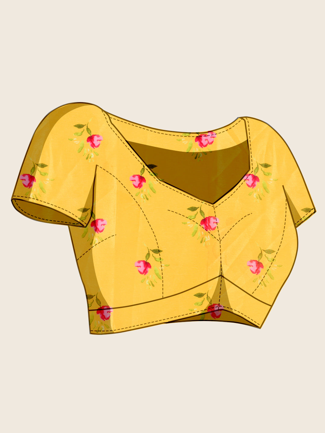 Color_Yellow