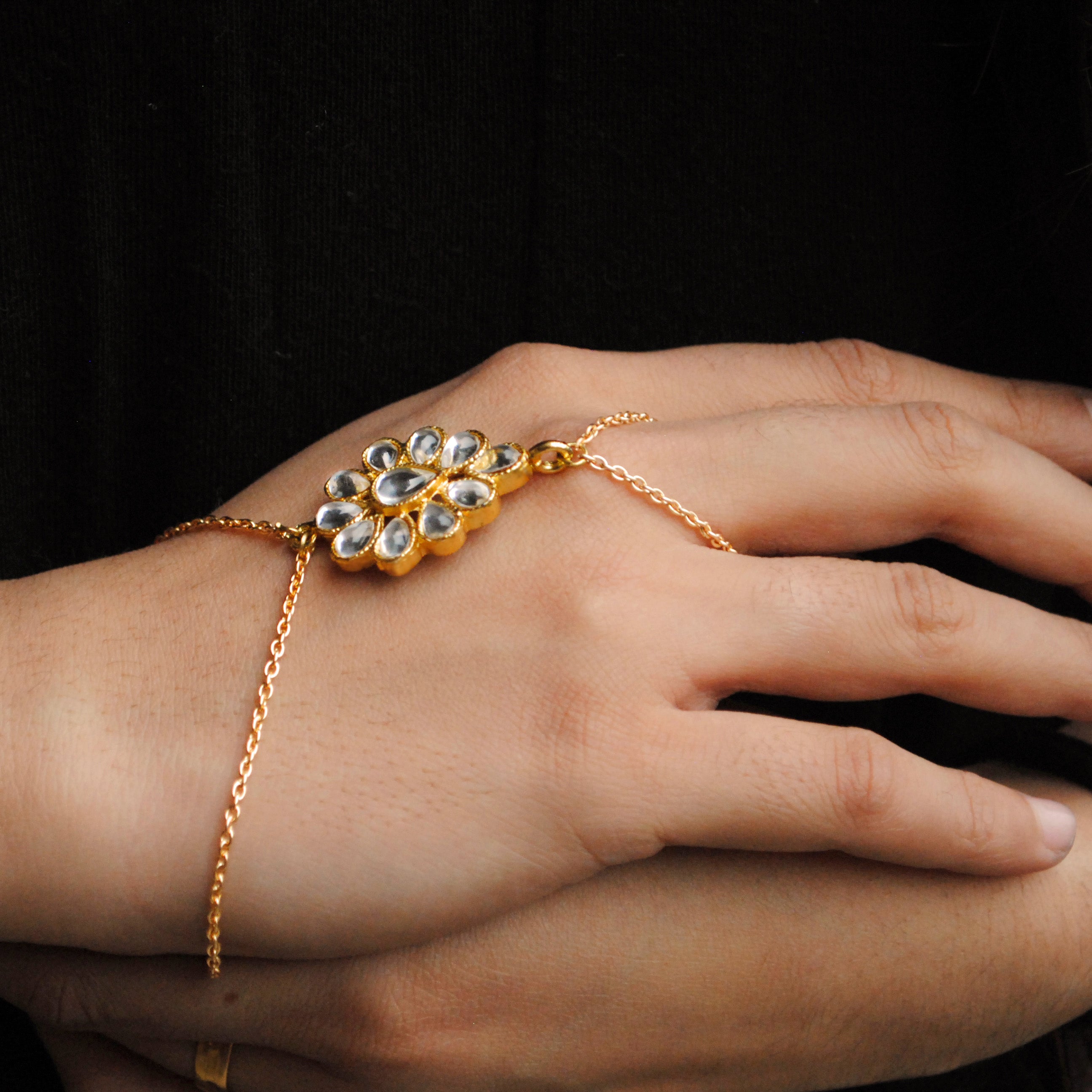 Color_Gold