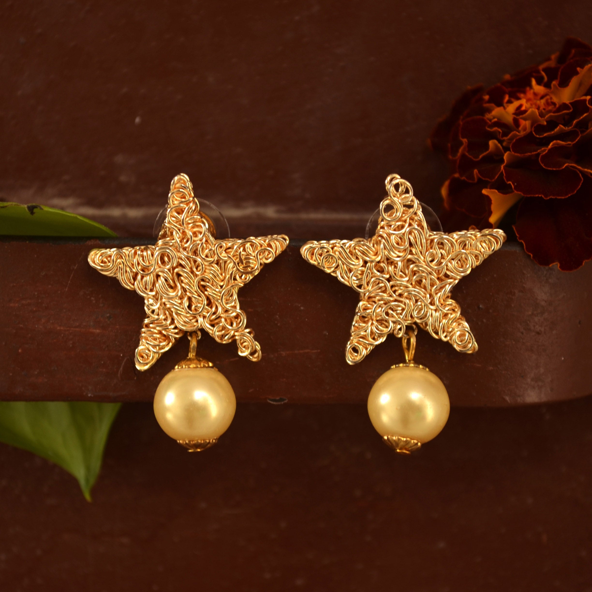 Women's Bolo Tara Rara