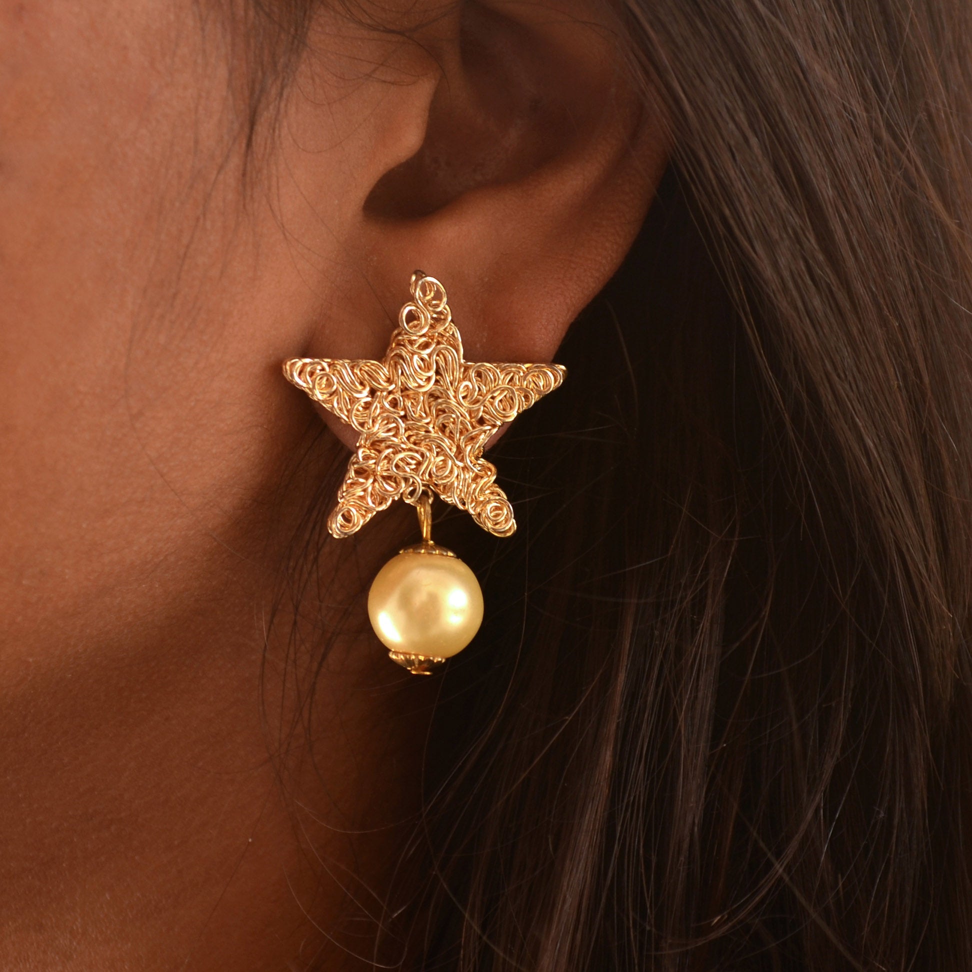 Women's Bolo Tara Rara