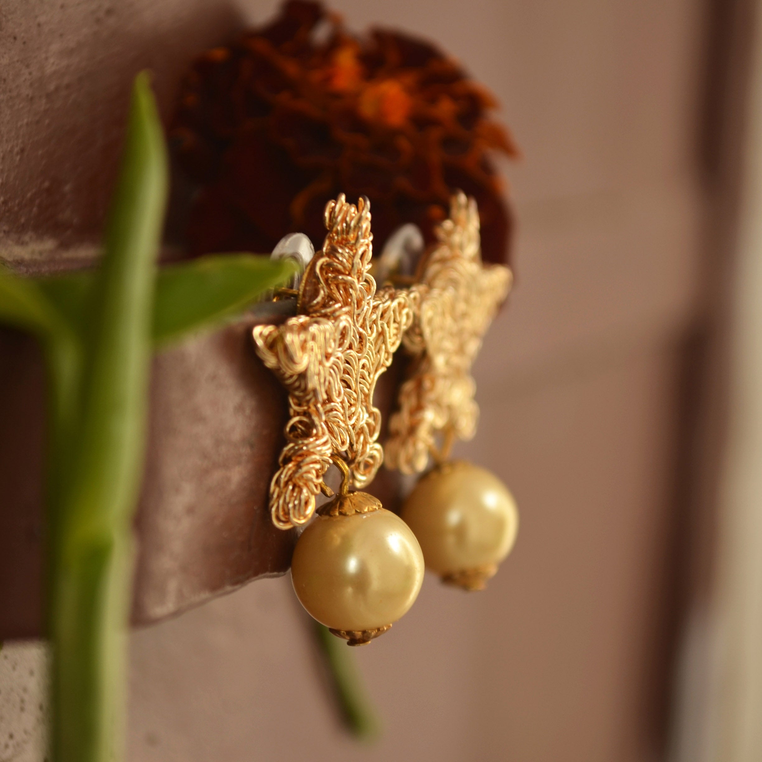 Women's Bolo Tara Rara