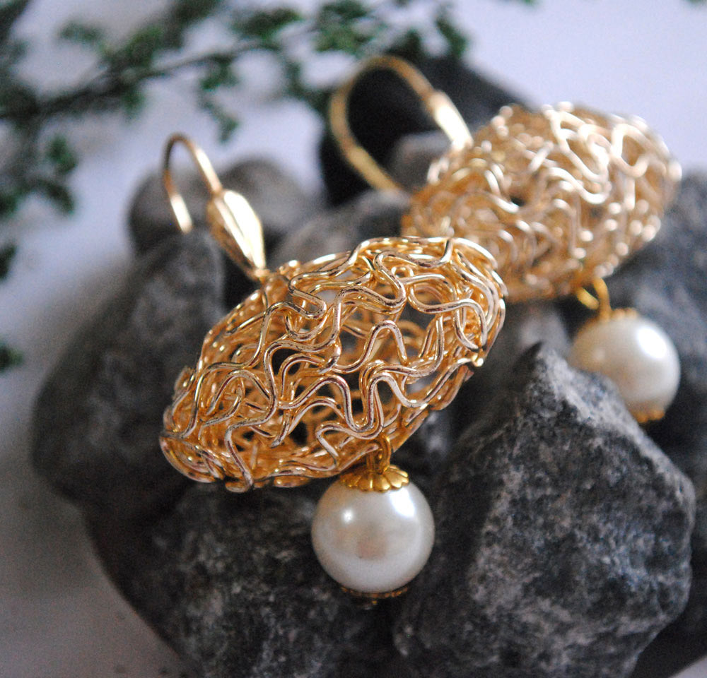 Color_Gold