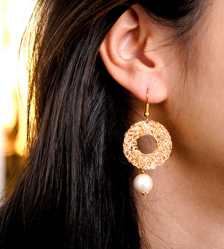 Color_Gold