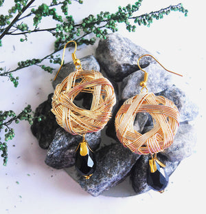Color_Gold