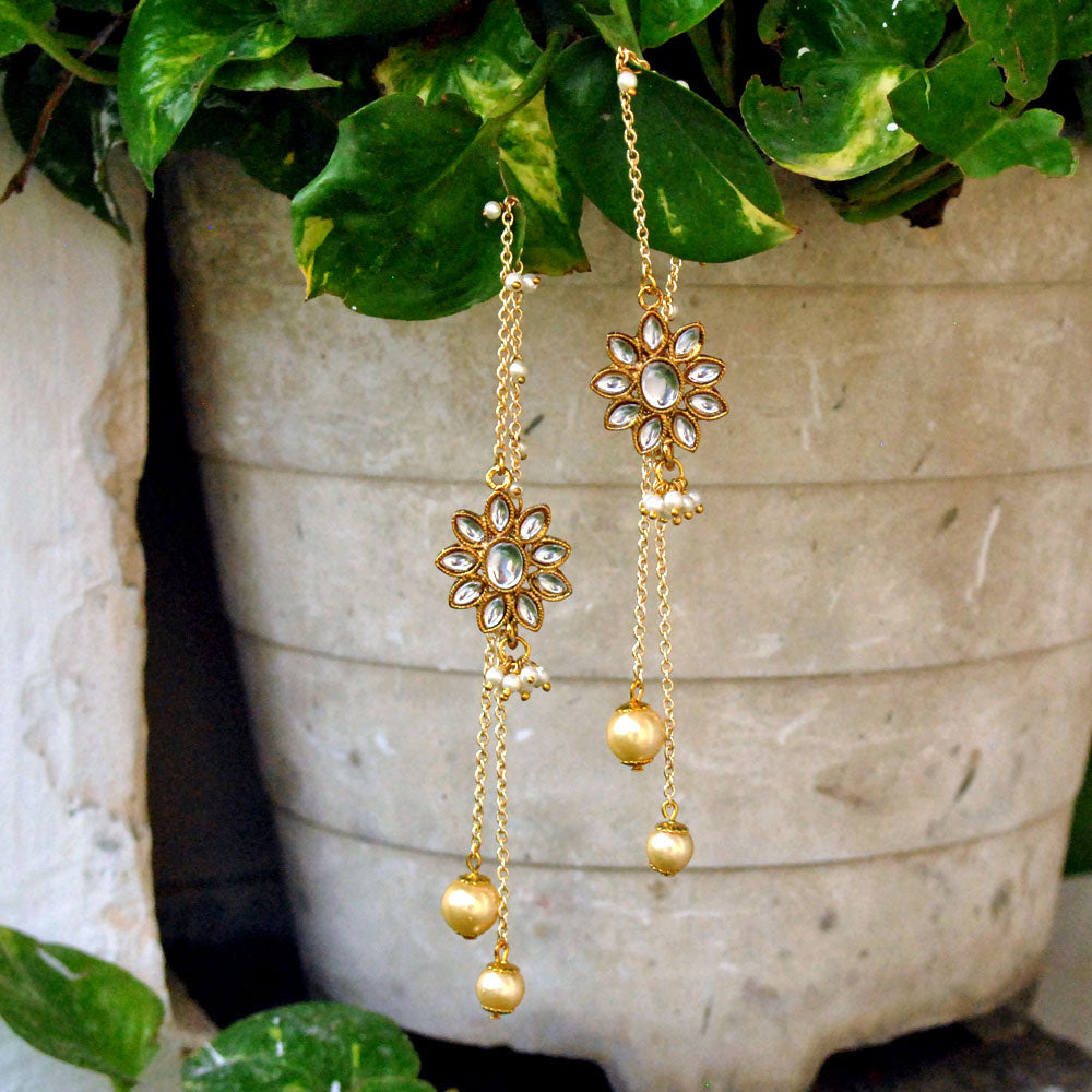 Color_Gold