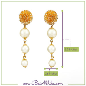 Color_Gold