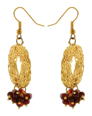 Color_Gold