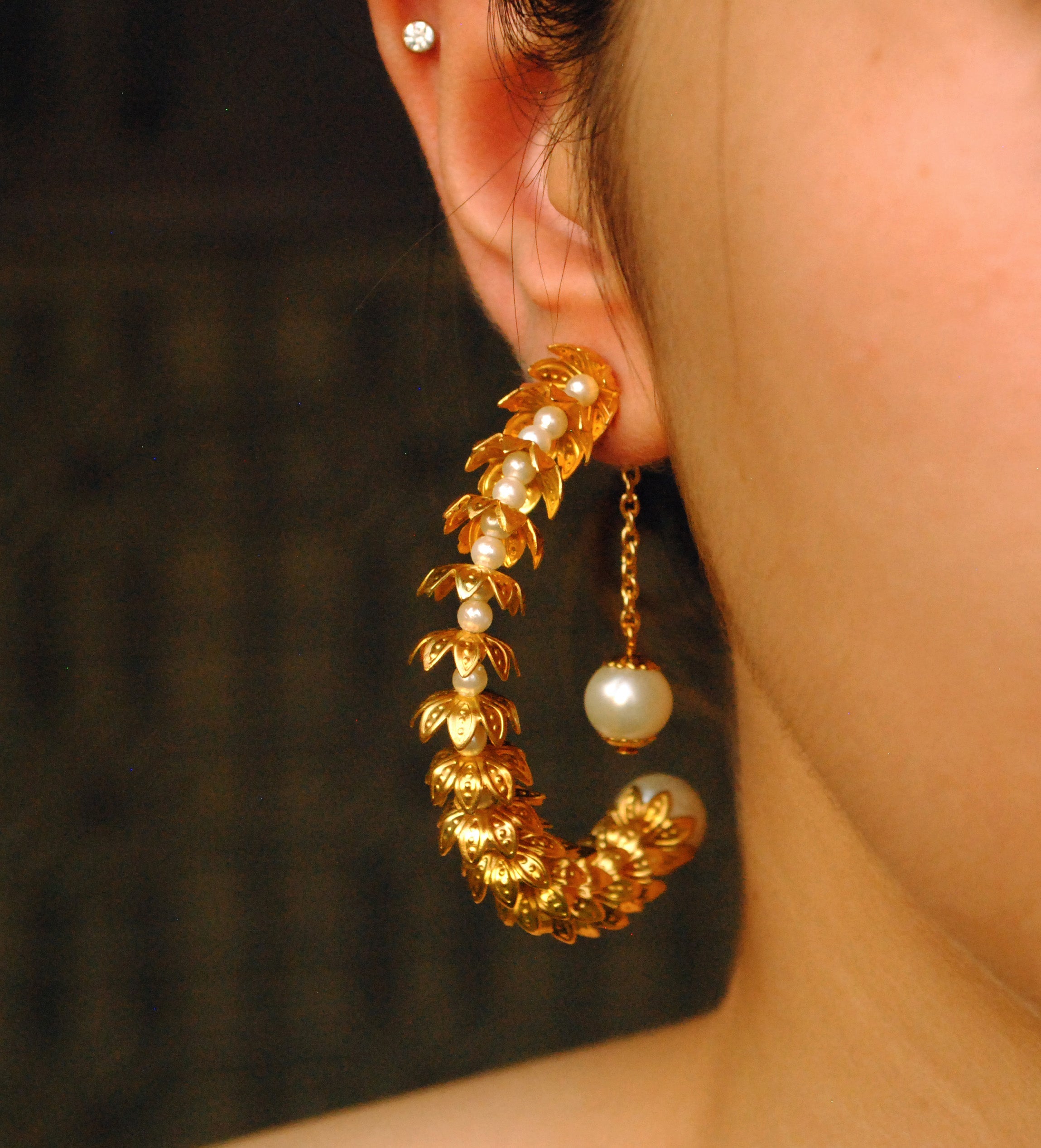 Color_Gold