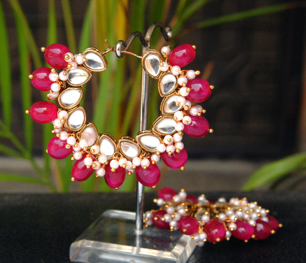 Color_Red