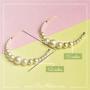 Color_White