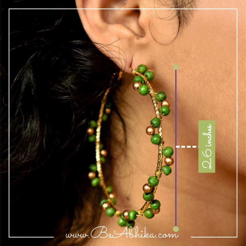 Color_Green