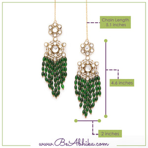 Color_Green