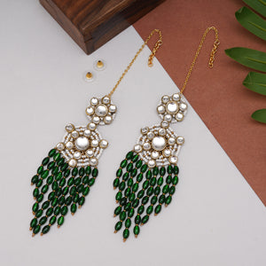 Color_Green