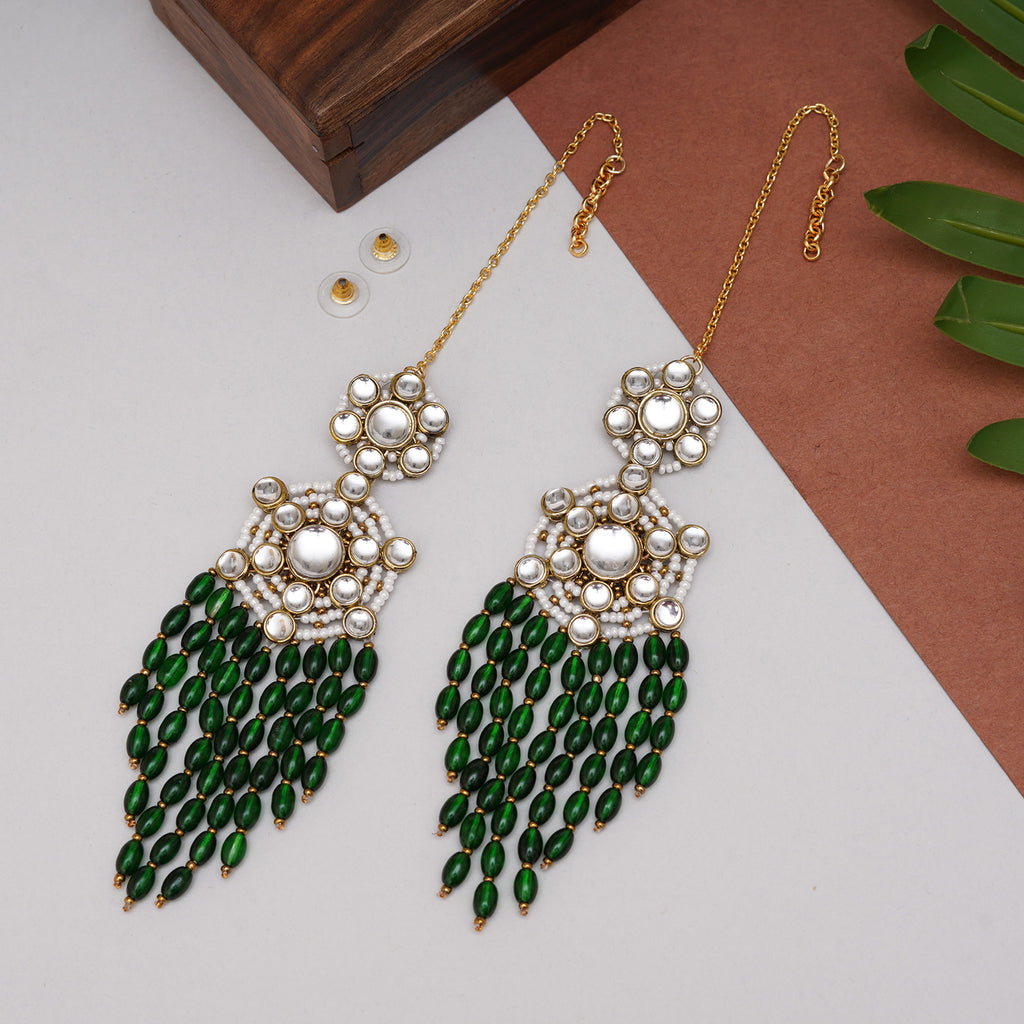 Color_Green