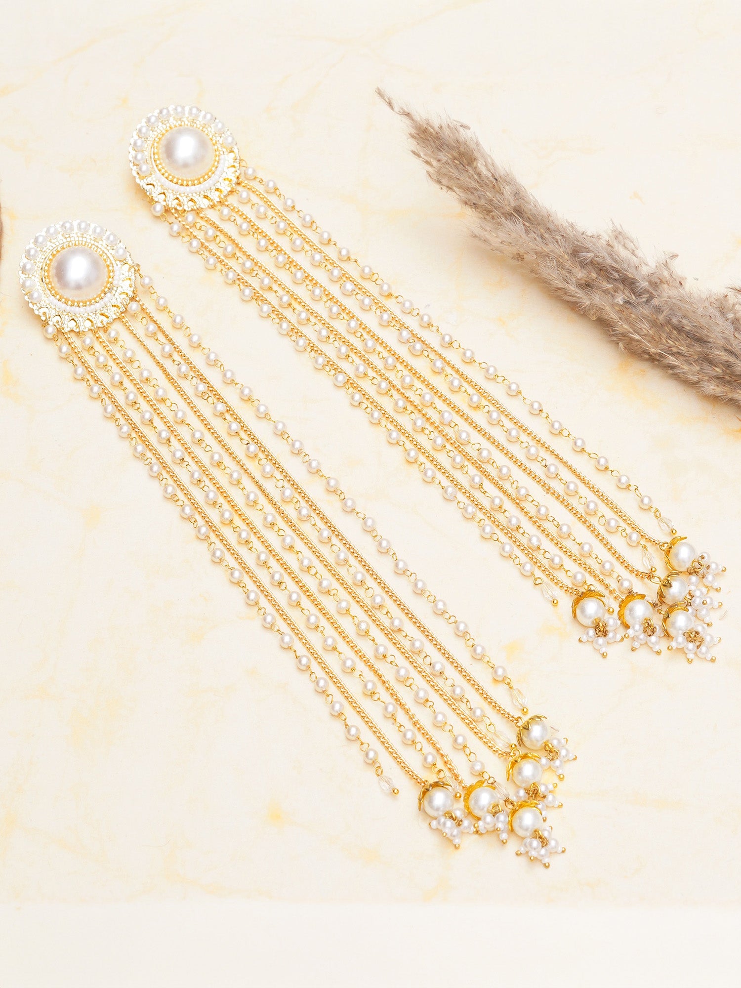 Color_White