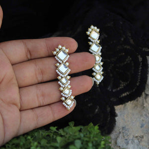 Color_White