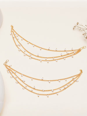 Color_Gold