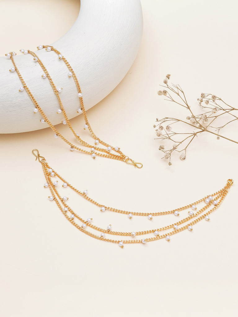 Color_Gold