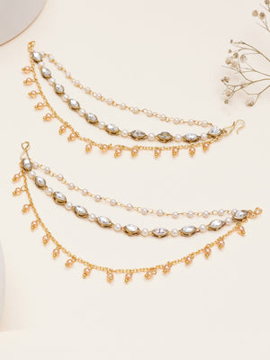 Color_Gold