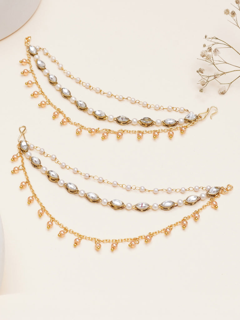 Color_Gold