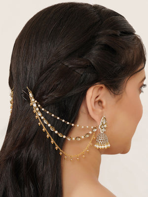 Color_Gold