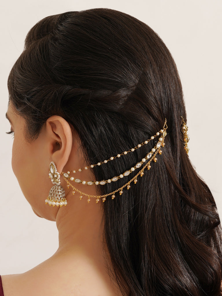 Color_Gold