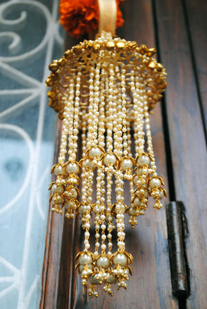 Color_Gold