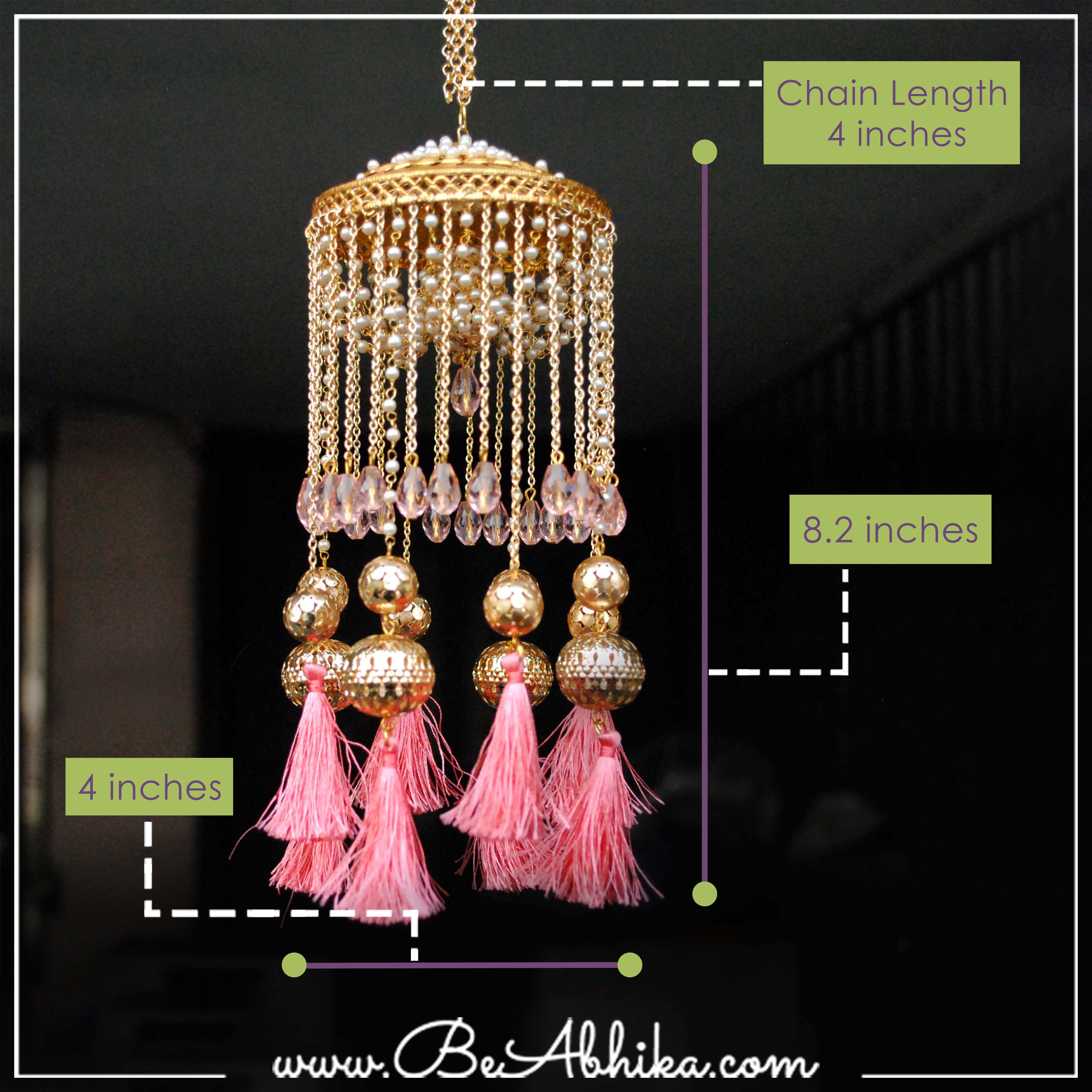 Color_Pink