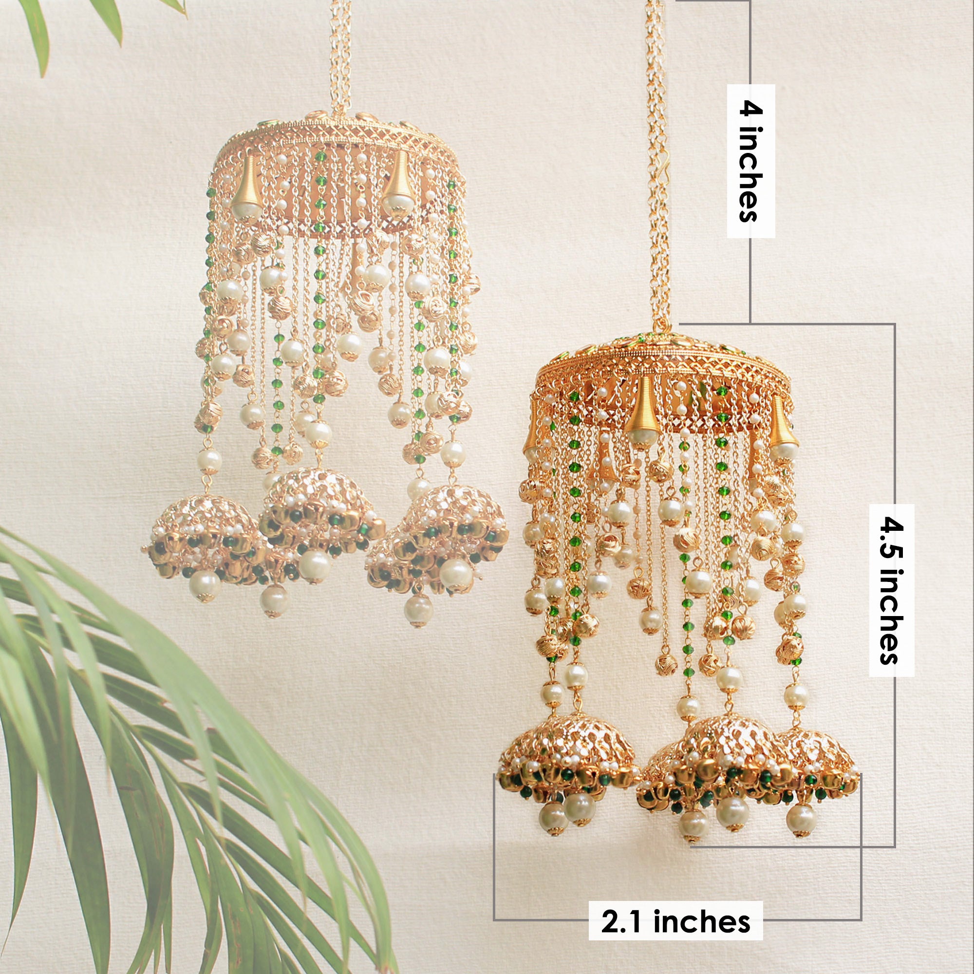Color_Gold