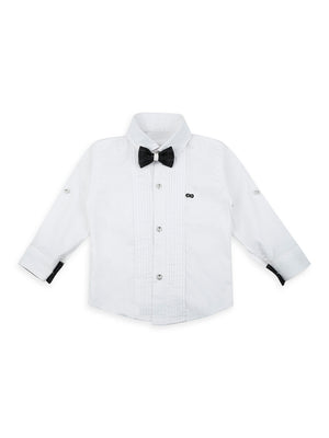 Color_White