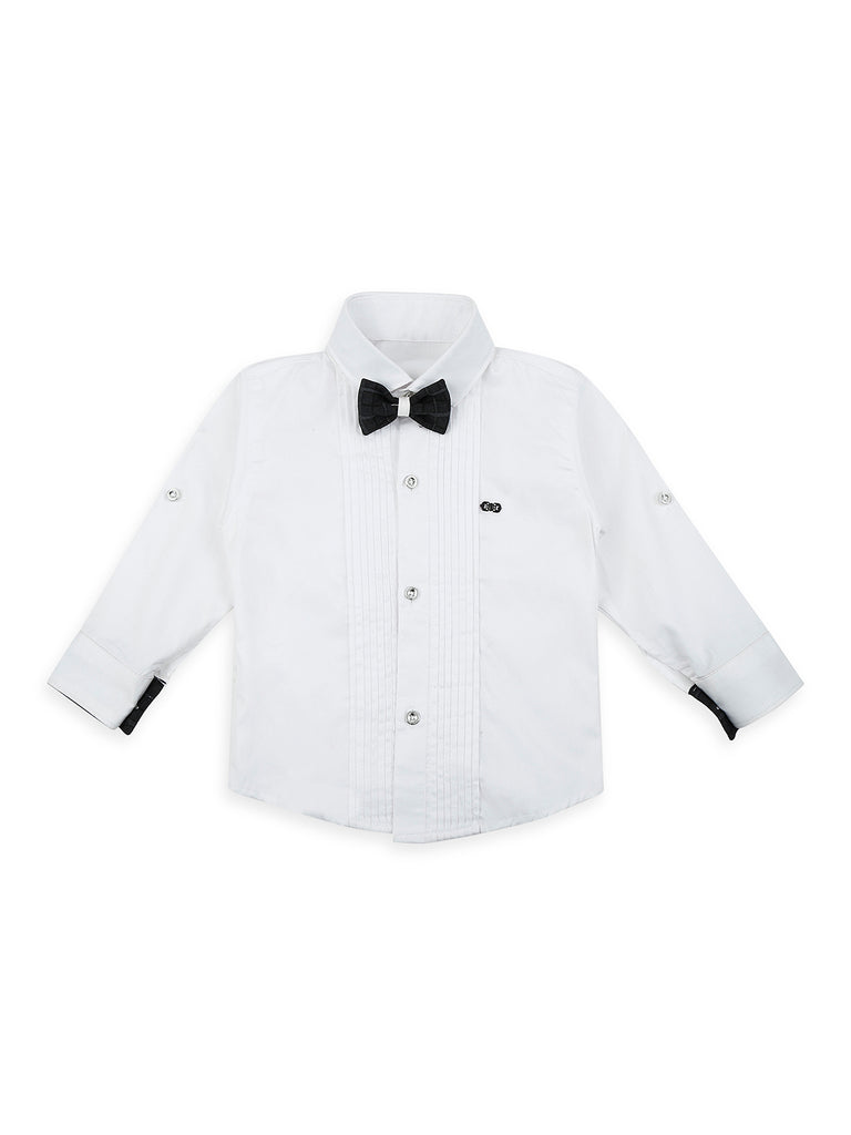Color_White