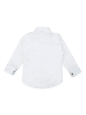 Color_White